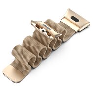 watchbandjes-shop-redmi-watch-3