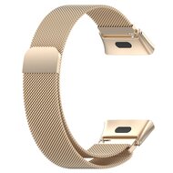 watchbandjes-shop-redmi-watch-3