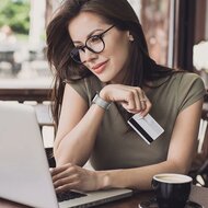 Magnetische stalen band - Zeer sterke magneet - Zilver - Geschikt voor Apple Watch 44mm / 45mm&nbsp;/ 46mm / 49mm