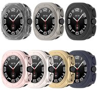 Hard case (open front) - Starlight / sterrenlicht - Samsung Galaxy Watch Ultra 47mm