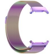 Milanese band - Multicolor - Samsung Galaxy Watch 8 - 40mm / 44mm