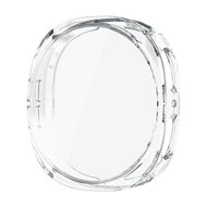 TPU case - Transparant - Samsung Galaxy Watch 8 - 40mm