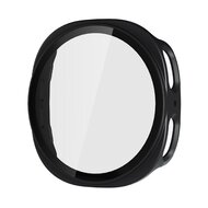 Hard case - Zwart - Samsung Galaxy Watch 8 - 44mm