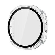 Hard case - Transparant - Samsung Galaxy Watch 8 - 44mm