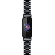 Fitbit Inspire 3 - Schakelband - Zwart