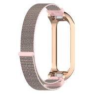 Nylon sport loop band - Zandroze - Samsung Galaxy Fit 2