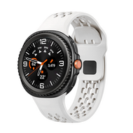 Ultimate sport edition band - Roomwit - Samsung Galaxy Watch 8 - 40mm / 44mm