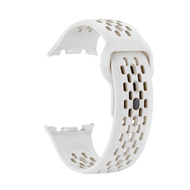 Ultimate sport edition band - Roomwit - Samsung Galaxy Watch 8 - 40mm / 44mm