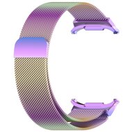 Milanese band - Multicolor - Samsung Galaxy Watch Ultra 47mm