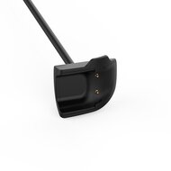 Samsung Galaxy Fit 2 oplader - Oplaadkabel - USB aansluiting - 1 meter