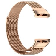 watchbandjes-shop-redmi-watch-3-rose-champagne-goud