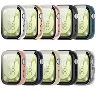 Waterproof Hard case - Roze - Huawei Watch Fit 3