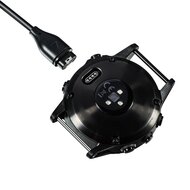 Garmin Watch Oplader / Oplaadkabel - USB-C aansluiting - 1 meter