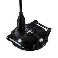 Garmin Watch Oplader / Oplaadkabel - USB-C aansluiting - 1 meter