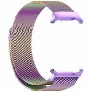 Milanese band - Multicolor - Samsung Galaxy Watch 8 Classic - 46mm