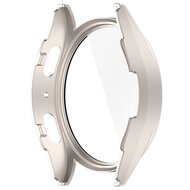 Hard case waterdicht - Sterrenlicht - Samsung Galaxy Watch 7 - 40mm