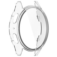 Hard case waterdicht - Transparant - Samsung Galaxy Watch 7 - 44mm