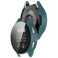 Hard case waterdicht - Donkergroen - Samsung Galaxy Watch 7 - 44mm