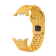 Ultimate sport edition band - Oker - Samsung Galaxy Watch 8 - 40mm / 44mm