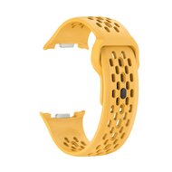 Ultimate sport edition band - Oker - Samsung Galaxy Watch 8 - 40mm / 44mm
