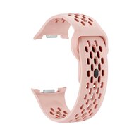 Ultimate sport edition band - Roze - Samsung Galaxy Watch 8 - 40mm / 44mm