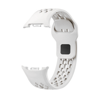 Ultimate sport edition band - Roomwit - Samsung Galaxy Watch 8 - 40mm / 44mm