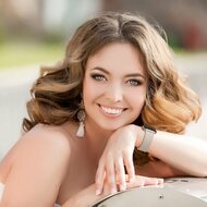 Soft siliconen bandje met gespsluiting - Cappuccino - Geschikt voor Apple Watch 38mm / 40mm / 41mm / 42mm