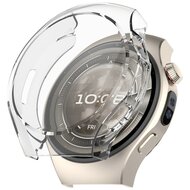 TPU case - Transparant - Huawei Watch 5 - 46mm