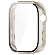 Waterproof Hard case - Starlight - Huawei Watch Fit 3