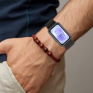 Milanese bandje - Multicolor - Huawei Band 11 / 11 pro
