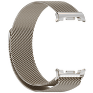 Milanese band - Starlight - Samsung Galaxy Watch 9 - 40mm / 44mm
