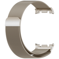 Milanese band - Starlight - Samsung Galaxy Watch 9 - 40mm / 44mm