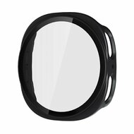 Hard case - Zwart - Samsung Galaxy Watch 9 - 44mm