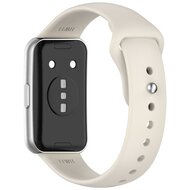 Siliconen bandje - Sterrenlicht - Huawei Band 11 / 11 pro