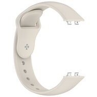 Siliconen bandje - Sterrenlicht - Huawei Band 11 / 11 pro