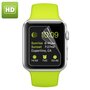 applewatchscreenprotectorhd applewatchscreenprotectorhd