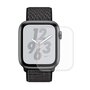 Screen protector 44mm - Film - Geschikt voor Apple Watch 44mm Screen protector 44mm - Film - Geschikt voor Apple Watch 44mm