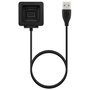 Fitbit Blaze oplader - 1 meter Fitbit Blaze oplader - 1 meter