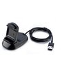 Fitbit Ionic docking station - 1 meter Fitbit Ionic docking station - 1 meter