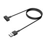 Fitbit Ionic oplader - 1 meter Fitbit Ionic oplader - 1 meter