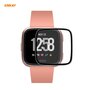 Soft PC Screen Protector - Fitbit Versa 3