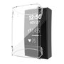 Fitbit Charge 2 TPU case (volledig beschermd) - Transparant Fitbit Charge 2 TPU case (volledig beschermd) - Transparant