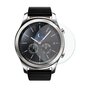 Samsung Gear S3 Tempered glass