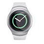 Samsung Gear S2 Tempered glass