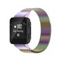 Garmin Forerunner 35 / 30 - Milanese bandje - Multicolor