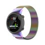 Garmin Forerunner 45 / 45S - Milanese bandje - Multicolor