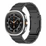 Titanium band - Zwart - Samsung Galaxy Watch 8 Classic - 46mm Titanium band - Zwart - Samsung Galaxy Watch 8 Classic - 46mm