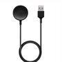Samsung Galaxy Watch Oplader - Oplaadkabel - USB aansluiting - 1 meter Samsung Galaxy Watch Oplader - Oplaadkabel - USB aansluiting - 1 meter