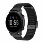 Huawei Watch GT 6 - 41mm  - Milanese bandje met klemsluiting - Zwart