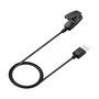 Garmin Watch Oplader / Oplaadkabel - Geschikt voor Garmin Lily / Lily 2 / Forerunner 230 / 235 / 630 / 635 / 735xt - USB aansluiting - 1 meter Garmin Watch Oplader / Oplaadkabel - Geschikt voor Garmin Lily / Lily 2 / Forerunner 230 / 235 / 630 / 635 / 735xt - USB aansluiting - 1 meter